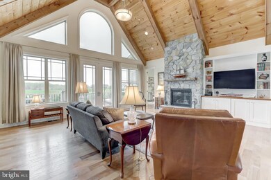 4007 Trails End Ct, Phoenix, MD 21131 - photo 7