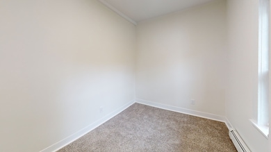 71 Water St unit 1, Quincy, MA 02169 - photo 4