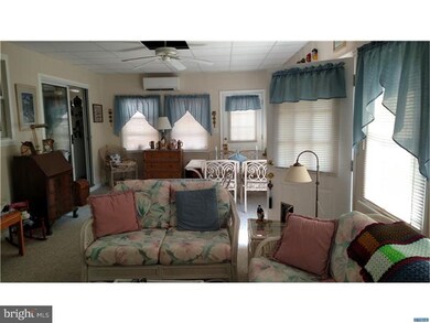 560 Howell School Rd, Bear, DE 19701 - photo 5