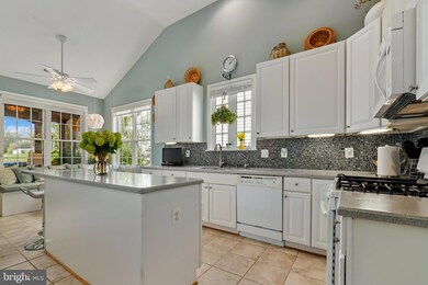 6234 Cobblers Green Ct, Gainesville, VA 20155 - photo 7