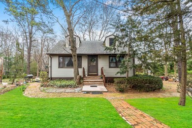 730 Palmer Ave, North Middletown, NJ 07748 - photo 2