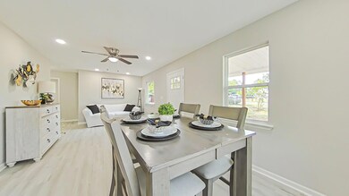5-web-or-mls-5-Dining (1)
