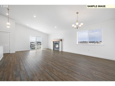 1786 NE 9th Place, Hermiston, OR 97838 - photo 7