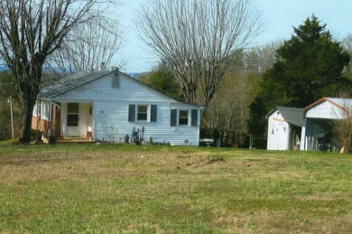 674 Bailey Rd, Fort Defiance, VA 24437 - photo 4