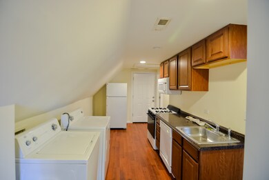 3123 N Kimball Ave unit 3, Chicago, IL 60618 - photo 3