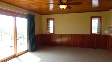 3143 N State Road 1, Bluffton, IN 46714 - photo 2