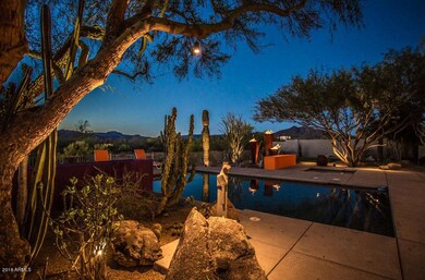 4426 Sleepy Ranch Rd AZ-48