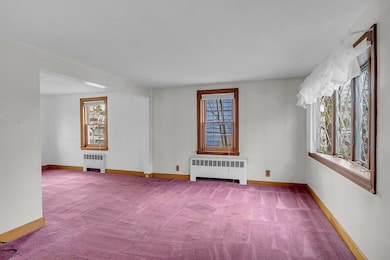 12 W Sigourney St, Lynn, MA 01905 - photo 5