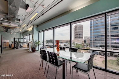 3033 N Central Ave unit 435, Phoenix, AZ 85012 - photo 2