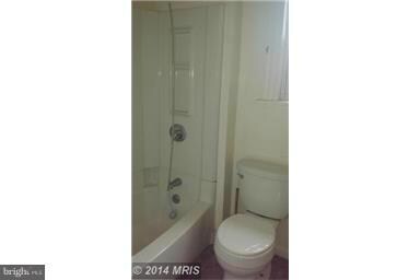 35 A St unit 37, Keyser, WV 26726 - photo 7
