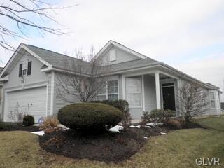 2213 Four Seasons Blvd, Macungie, PA 18062 - photo 2