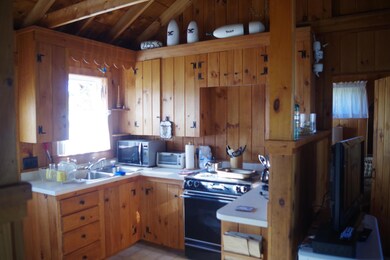 10 Clover St, Old Orchard Beach, ME 04064 - photo 5