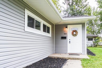 830 Derrer Rd unit 832, Columbus, OH 43204 - photo 2