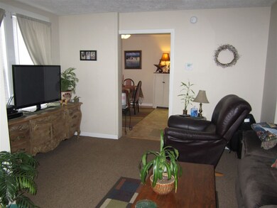 10 Noyes St, Concord, NH 03301 - photo 7