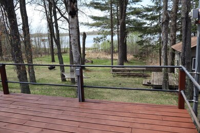 1853 Fern Trail NE, Remer, MN 56672 - photo 7