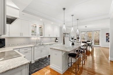 37 Crenshaw Ln unit 37, Andover, MA 01810 - photo 5