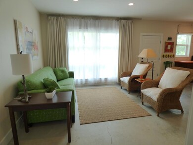 100 Allen Lakeshore Dr, Santa Rosa Beach, FL 32459 - photo 7