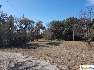 0000 County Road 4820, Kempner, TX 76539 - photo 5