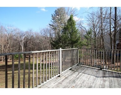 207 Chapin Rd, Hampden, MA 01036 - photo 2