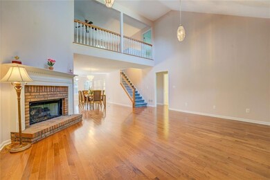 502 Brookline Place, McDonough, GA 30252 - photo 4