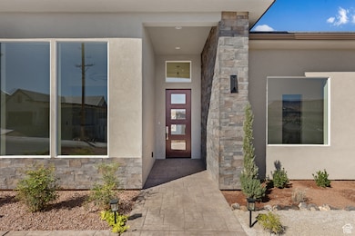 1195 N 50 W, Hurricane, UT 84737 - photo 3