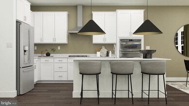 17 Griffen Ln, Monmouth Junction, NJ 08852 - photo 3