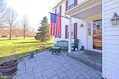 420 Logan Dr, Hatfield, PA 19440 - photo 3