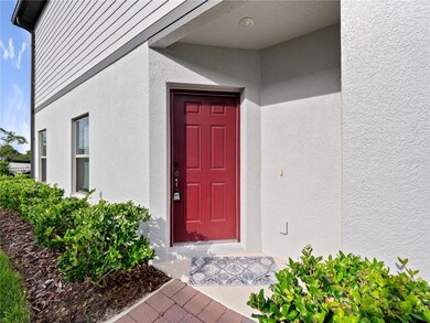 397 Smugglers Way, Apopka, FL 32712 - photo 4