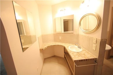 180 Hillwood Cir, Manchester, TN 37355 - photo 6