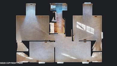 505 Mountain Woods Rd Rd, Saylorsburg, PA 18353 - photo 5