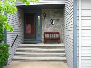 244 Sweet Allen Farm Rd unit C-2, Wakefield, RI 02879 - photo 3