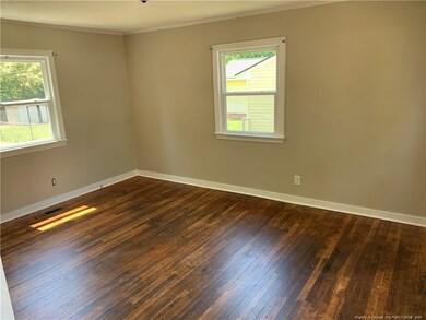 3813 Joel St, Fayetteville, NC 28304 - photo 2