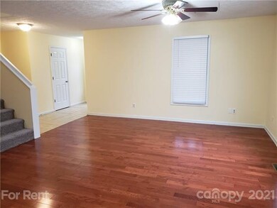 121 Candlestick Dr, Statesville, NC 28625 - photo 6