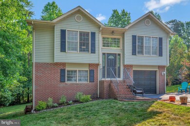 6703 Shallow Creek Ct, Spotsylvania, VA 22553 - photo 5