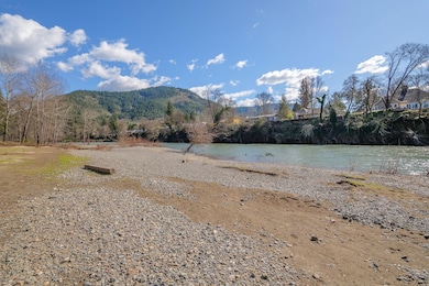 1455 SE Rogue Dr, Grants Pass, OR 97526 - photo 7