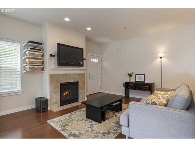 18512 NW Red Wing Way unit 102, Beaverton, OR 97006 - photo 6