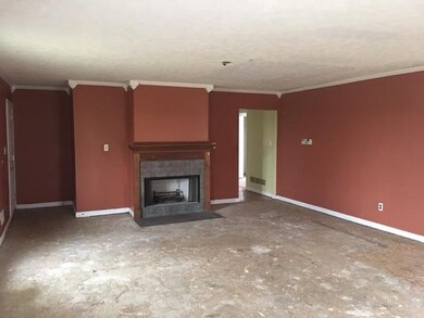 611 Morris Clark Rd, Waddy, KY 40076 - photo 3