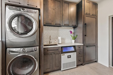 14322 Draft Horse Ln unit Barn, Wellington, FL 33414 - photo 7