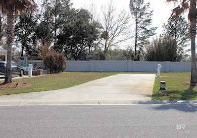 Lot 29