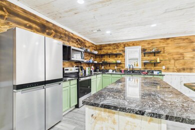 001-09744-000 Highway 5, Mountain Home, AR 72653 - photo 4