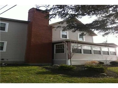 3269 Niagara Falls Blvd, North Tonawanda, NY 14120 - photo 2