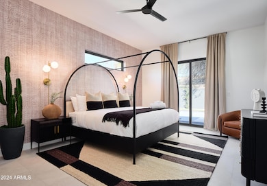 13649 N 88th Place, Scottsdale, AZ 85260 - photo 7