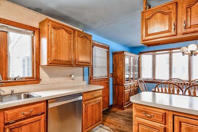 9 Hemlock Dr, Medway, MA 02053 - photo 7