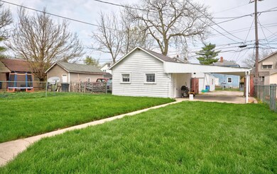 32 N Westgate Ave, Columbus, OH 43204 - photo 7