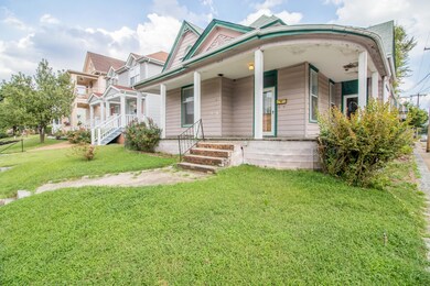 1612-Mitchell-Ave-High-Res-4