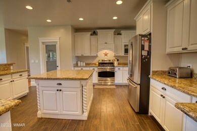 paxmanphoto_PAX_1476