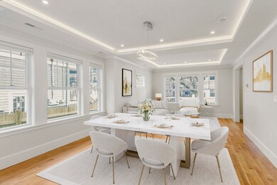 39 Standish St, Cambridge, MA 02138 - photo 5