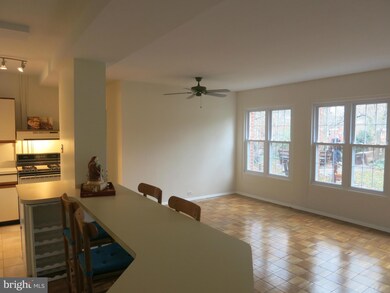 1642 Preston Rd, Alexandria, VA 22302 - photo 4