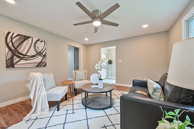 1016 Oak Ave, Linwood, NJ 08221 - photo 7