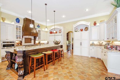 2070 Equestrian Ln, Tyler, TX 75703 - photo 5